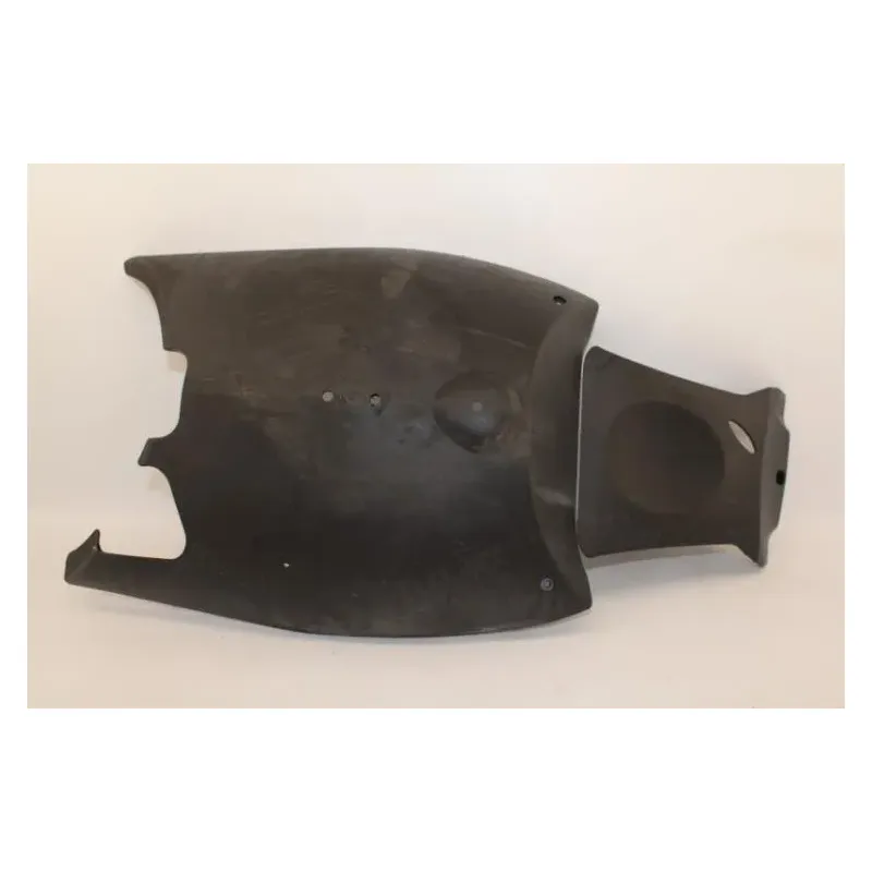 Sabot PEUGEOT LUDIX 50 2012 - 2017