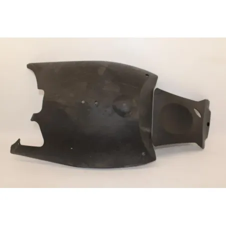 Sabot PEUGEOT LUDIX 50 2012 - 2017