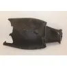 Sabot PEUGEOT LUDIX 50 2012 - 2017