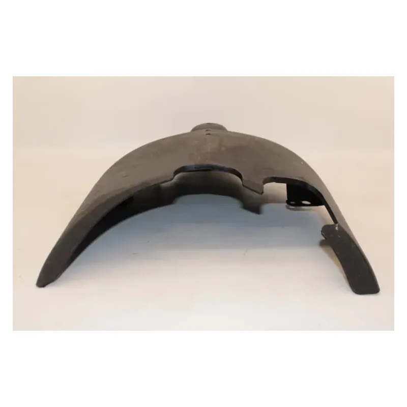 Sabot PEUGEOT LUDIX 50 2012 - 2017
