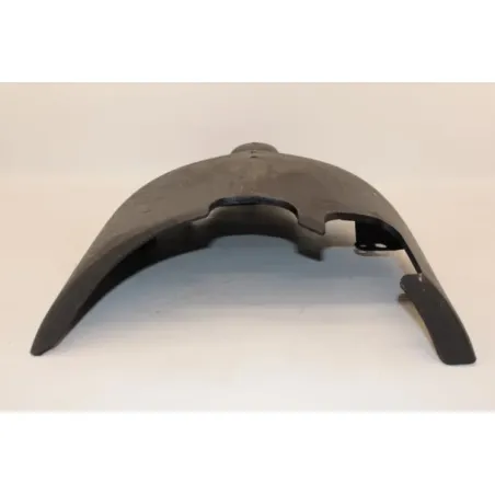 Sabot PEUGEOT LUDIX 50 2012 - 2017