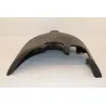 Sabot PEUGEOT LUDIX 50 2012 - 2017