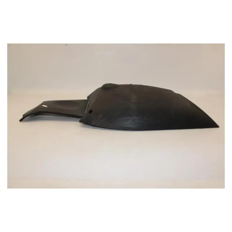 Sabot PEUGEOT LUDIX 50 2012 - 2017