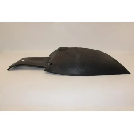 Sabot PEUGEOT LUDIX 50 2012 - 2017