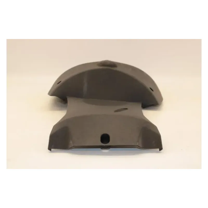 Sabot PEUGEOT LUDIX 50 2012 - 2017
