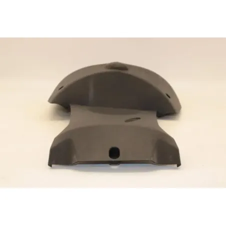 Sabot PEUGEOT LUDIX 50 2012 - 2017