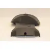 Sabot PEUGEOT LUDIX 50 2012 - 2017