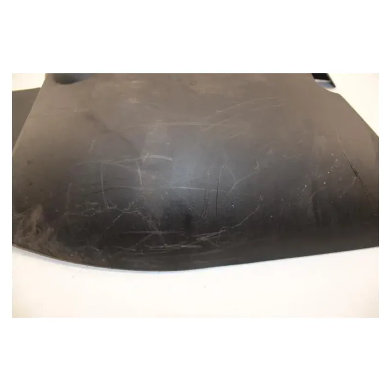 Sabot PEUGEOT LUDIX 50 2012 - 2017