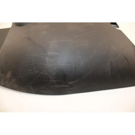 Sabot PEUGEOT LUDIX 50 2012 - 2017