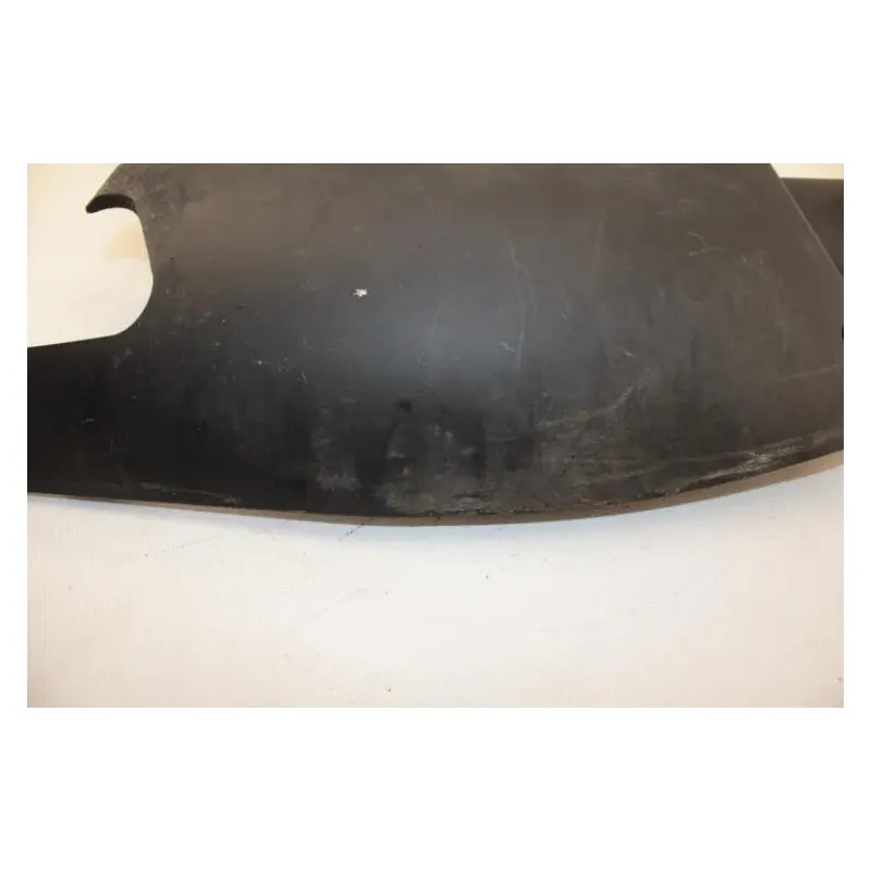 Sabot PEUGEOT LUDIX 50 2012 - 2017