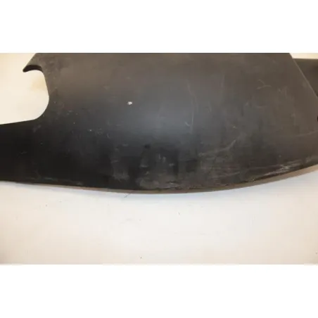 Sabot PEUGEOT LUDIX 50 2012 - 2017