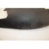 Sabot PEUGEOT LUDIX 50 2012 - 2017