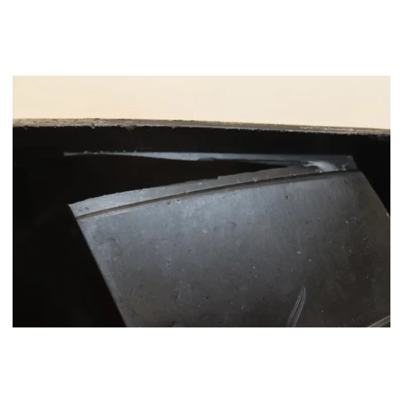 Sabot PEUGEOT LUDIX 50 2012 - 2017