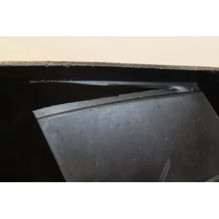 Sabot PEUGEOT LUDIX 50 2012 - 2017
