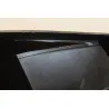Sabot PEUGEOT LUDIX 50 2012 - 2017