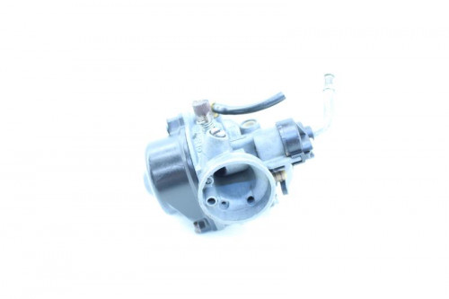 Carburateur MBK 50 X LIMIT SM 03-06