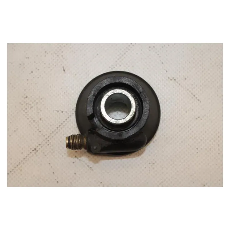 Entraineur compteur PEUGEOT LUDIX 50 2012 - 2017