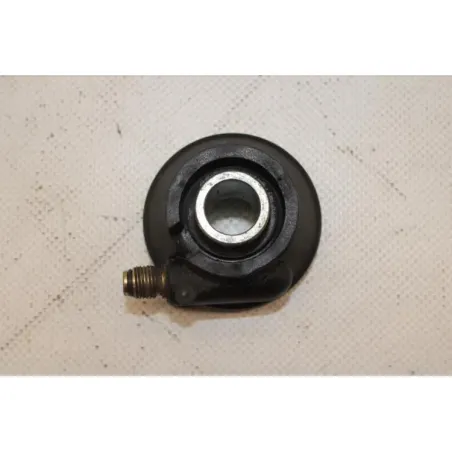 Entraineur compteur PEUGEOT LUDIX 50 2012 - 2017