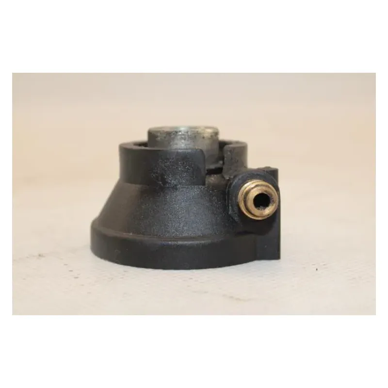Entraineur compteur PEUGEOT LUDIX 50 2012 - 2017