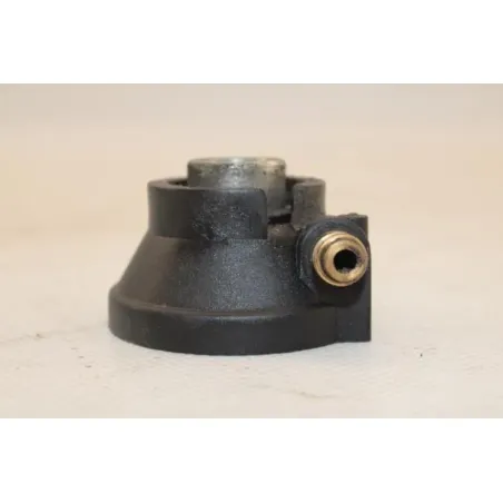 Entraineur compteur PEUGEOT LUDIX 50 2012 - 2017
