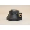 Entraineur compteur PEUGEOT LUDIX 50 2012 - 2017 Entraineur compteur PEUGEOT LUDIX 50 2012 - 2017