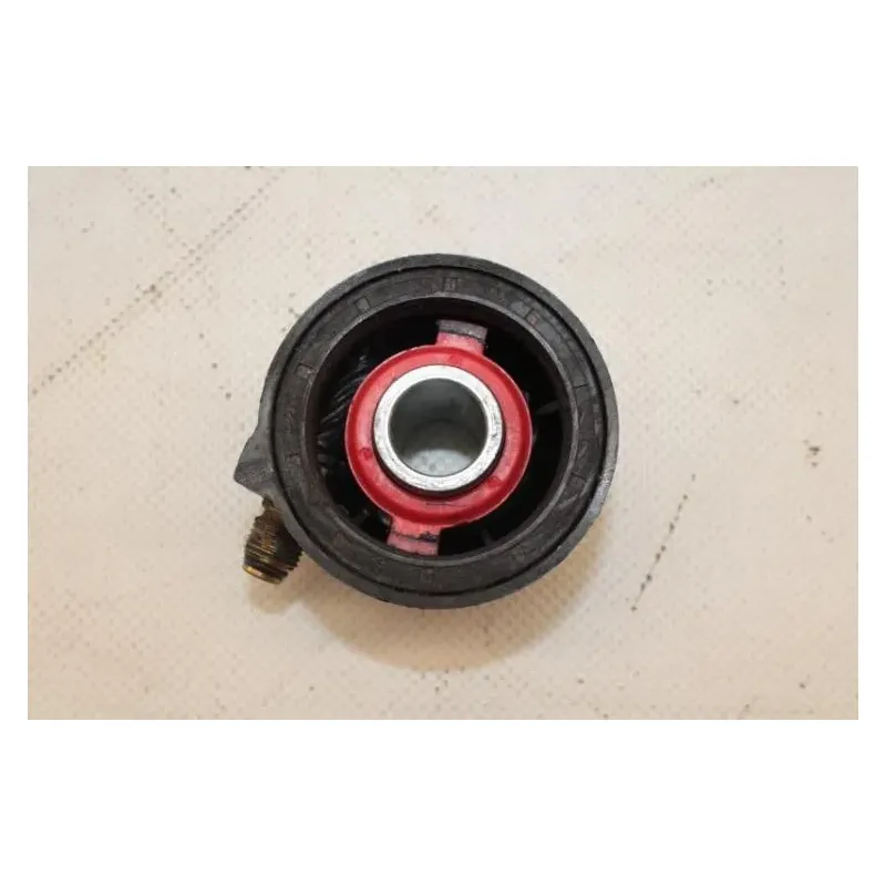Entraineur compteur PEUGEOT LUDIX 50 2012 - 2017