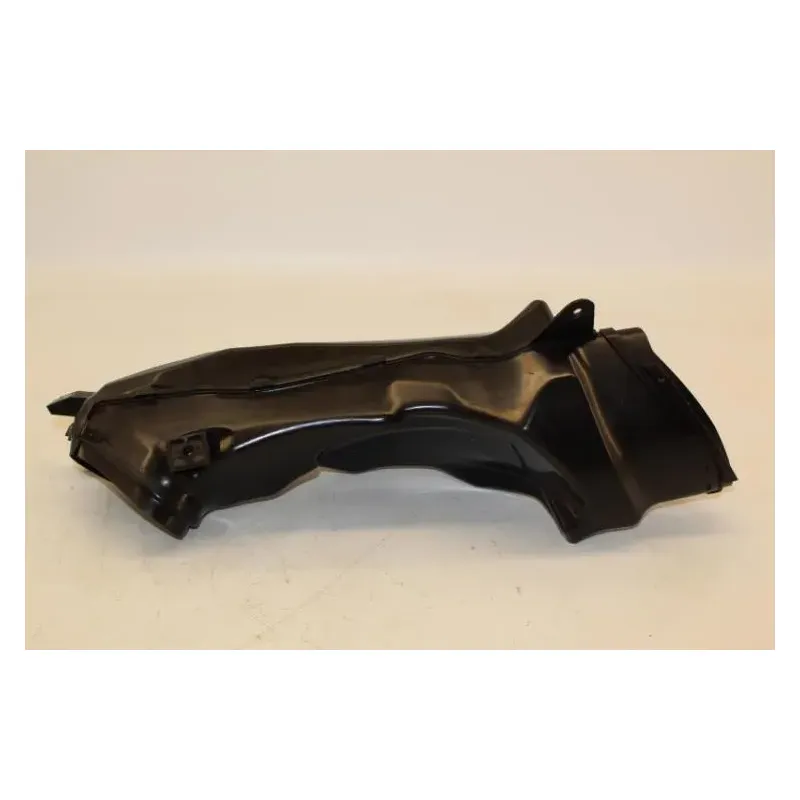 Conduit air gauche SUZUKI GSXR 1000 2009 - 2015