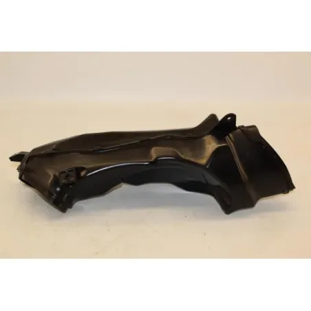 Conduit air gauche SUZUKI GSXR 1000 2009 - 2015