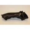 Conduit air gauche SUZUKI GSXR 1000 2009 - 2015 Conduit air gauche SUZUKI GSXR 1000 2009 - 2015
