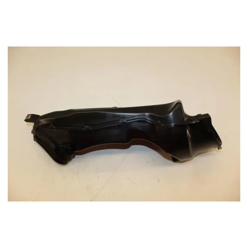 Conduit air gauche SUZUKI GSXR 1000 2009 - 2015
