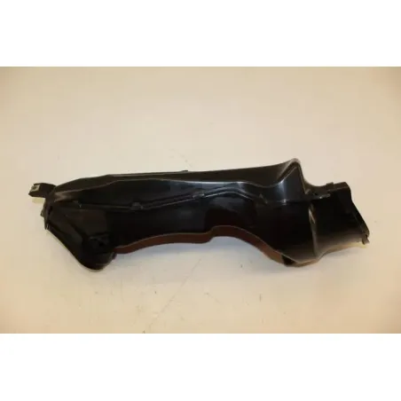 Conduit air gauche SUZUKI GSXR 1000 2009 - 2015