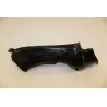 Conduit air gauche SUZUKI GSXR 1000 2009 - 2015 Conduit air gauche SUZUKI GSXR 1000 2009 - 2015