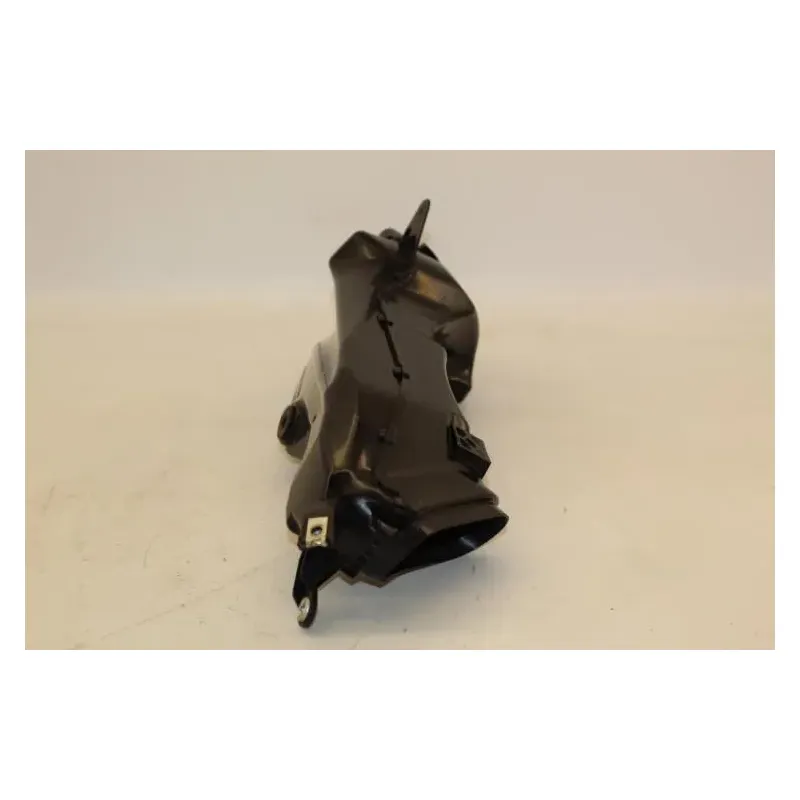 Conduit air gauche SUZUKI GSXR 1000 2009 - 2015
