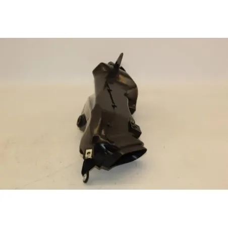 Conduit air gauche SUZUKI GSXR 1000 2009 - 2015