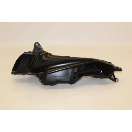 Conduit air gauche SUZUKI GSXR 1000 2009 - 2015