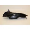 Conduit air gauche SUZUKI GSXR 1000 2009 - 2015 Conduit air gauche SUZUKI GSXR 1000 2009 - 2015