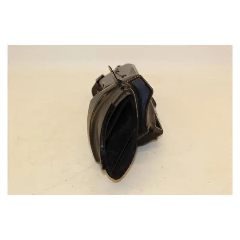 Conduit air gauche SUZUKI GSXR 1000 2009 - 2015