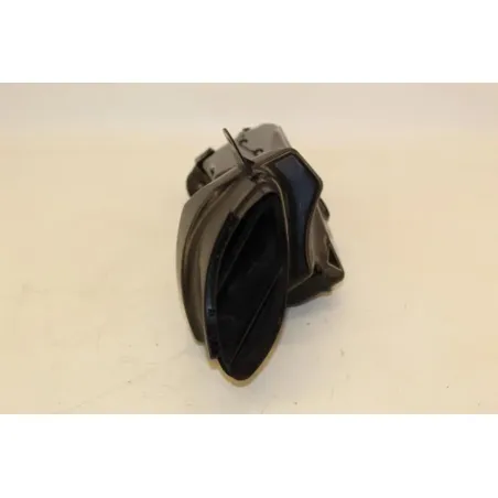 Conduit air gauche SUZUKI GSXR 1000 2009 - 2015