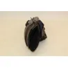 Conduit air gauche SUZUKI GSXR 1000 2009 - 2015 Conduit air gauche SUZUKI GSXR 1000 2009 - 2015
