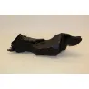 Conduit air gauche SUZUKI GSXR 1000 2009 - 2015 Conduit air gauche SUZUKI GSXR 1000 2009 - 2015