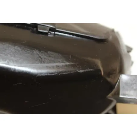 Conduit air gauche SUZUKI GSXR 1000 2009 - 2015