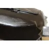 Conduit air gauche SUZUKI GSXR 1000 2009 - 2015 Conduit air gauche SUZUKI GSXR 1000 2009 - 2015