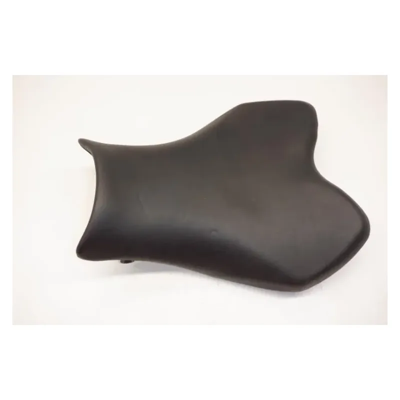 Selle conducteur SUZUKI GSXR 1000 2009 - 2015