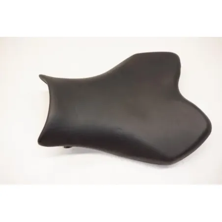 Selle conducteur SUZUKI GSXR 1000 2009 - 2015