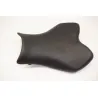 Selle conducteur SUZUKI GSXR 1000 2009 - 2015 Selle conducteur SUZUKI GSXR 1000 2009 - 2015