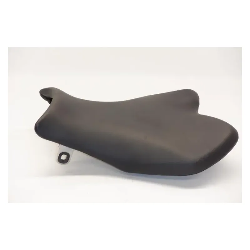 Selle conducteur SUZUKI GSXR 1000 2009 - 2015
