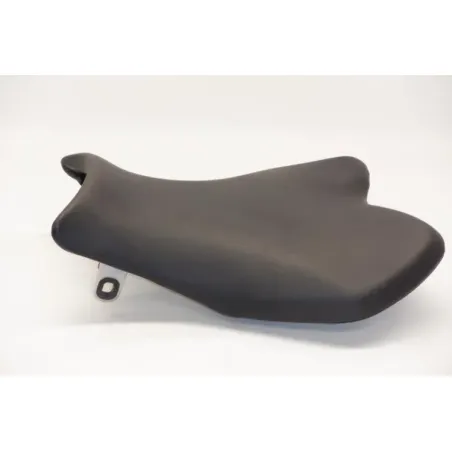 Selle conducteur SUZUKI GSXR 1000 2009 - 2015
