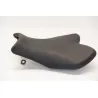 Selle conducteur SUZUKI GSXR 1000 2009 - 2015 Selle conducteur SUZUKI GSXR 1000 2009 - 2015