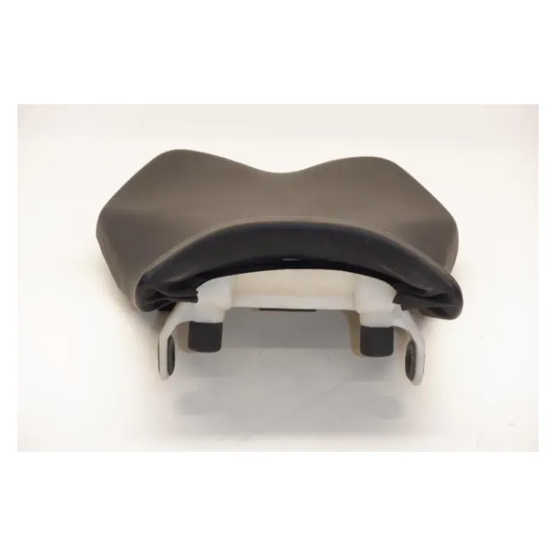 Selle conducteur SUZUKI GSXR 1000 2009 - 2015