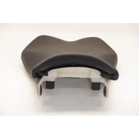 Selle conducteur SUZUKI GSXR 1000 2009 - 2015